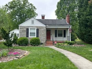 Main picture of 519 Dick St