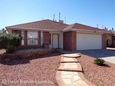 Main picture of 11896 Two Towers Dr