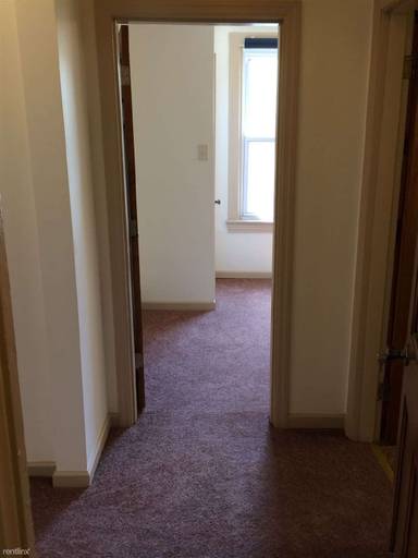 Main picture of 59 Baldwick Rd