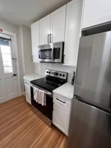 Main picture of 630 E 16th Ave