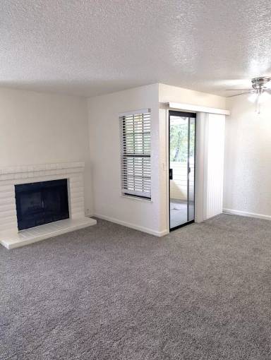 Main picture of 7400 Willowcreek Dr