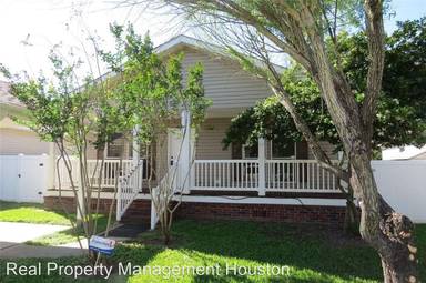 Main picture of 10022 Summerberry Ln
