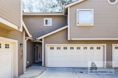 Main picture of 2210 Canyon Dr