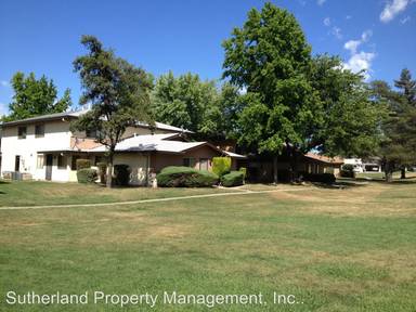 Main picture of 3643 Galena Dr