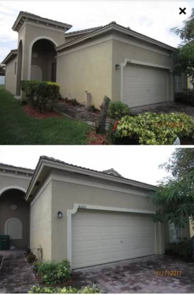 Main picture of 6221 Spring Lake Ter