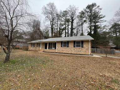 Main picture of 2902 Highbrook Ct