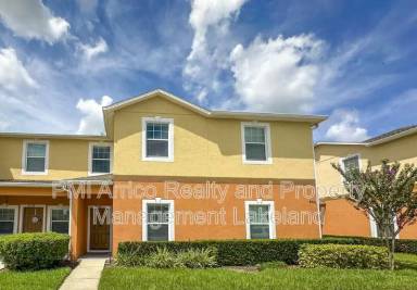 Main picture of 4027 Winding Vine Dr