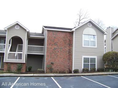 Main picture of 667 Bartons Landing Pl