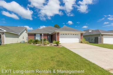 Main picture of 22727 Respite Ln