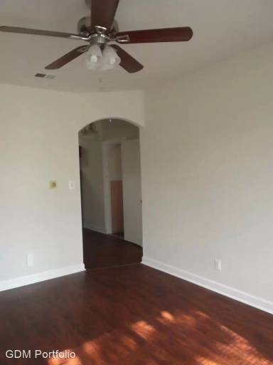 Main picture of 1902 N Whipple St & 3058 W Cortland St Apartments