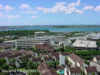 Main picture of Pearl Regency