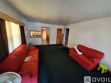 Main picture of 1513 Medora St