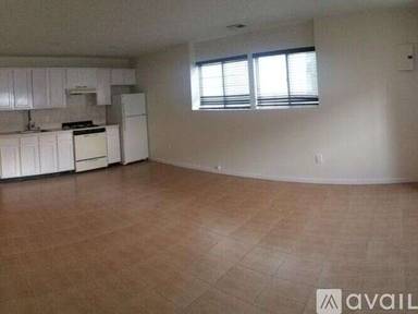 Main picture of 47 Stone Ln