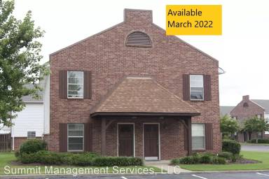 Main picture of 202 Edinburg Way