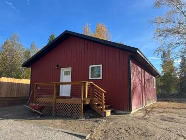 Main picture of 4475 Lauesen Ave