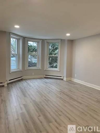 Main picture of 180 Western Ave