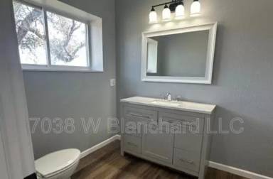 Main picture of 7038 W Blanchard Rd