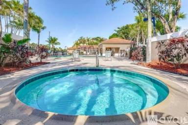 Main picture of St. Andrews Palm Beach