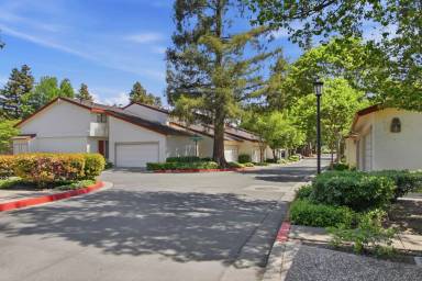 Main picture of 2111 Rancho McCormick Blvd