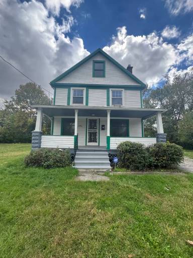 Main picture of 9520 Marah Ave