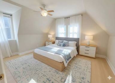 Main picture of 5013 Cedar Ave