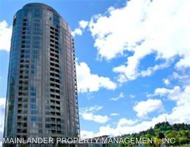 Main picture of The John Ross & The Ardea Apartments