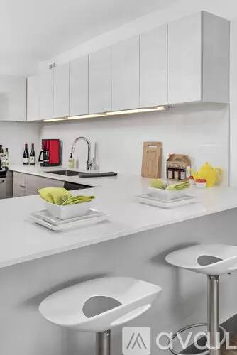 Main picture of 205 E Ohio St