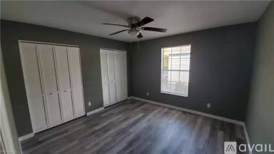 Main picture of 27713 Tennessee St