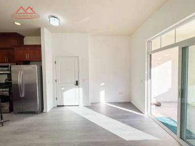 Main picture of 20128 Stevens Creek Blvd