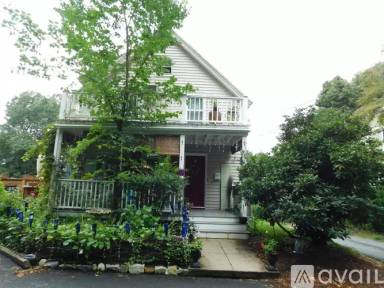 Main picture of 9 Hartigan Ct