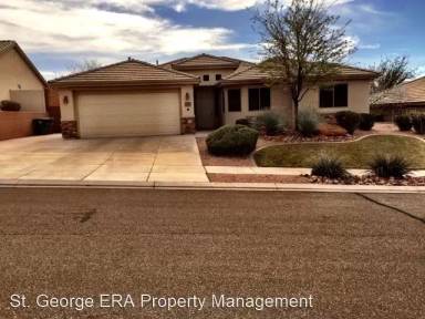 Main picture of 2165 W 1740 N