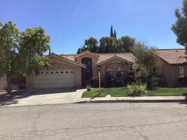 Main picture of 2518 Mildwood Ct