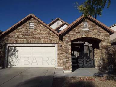 Main picture of 5316 S 23rd Way
