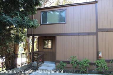 Main picture of 510 Chabre Ct