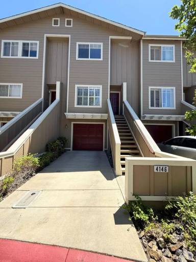 Main picture of 4146 Kathleen Denise Ln