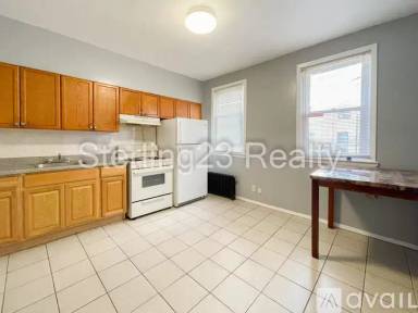 Main picture of 2530 22nd St