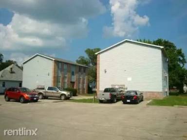 Main picture of 1108 4th St