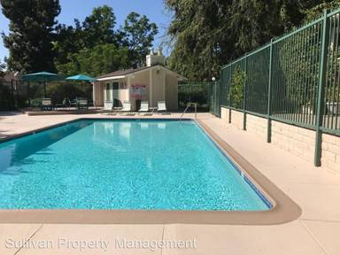 Main picture of 3110 E Palm Dr