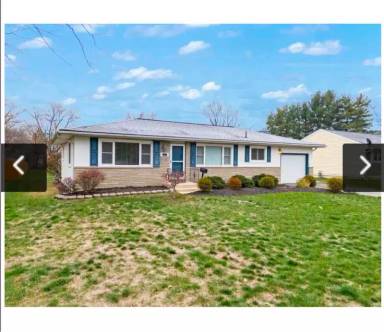 Main picture of 856 Bernhard Rd