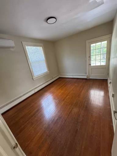 Main picture of 313 North St