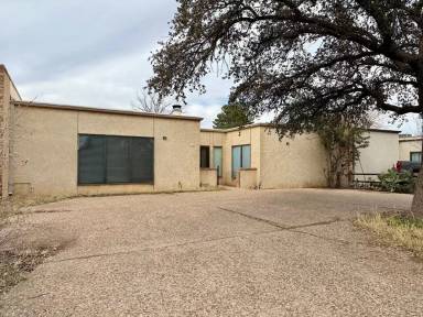 Main picture of 3604 Bedford Ave