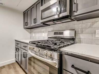 Main picture of 4521 E 31st St