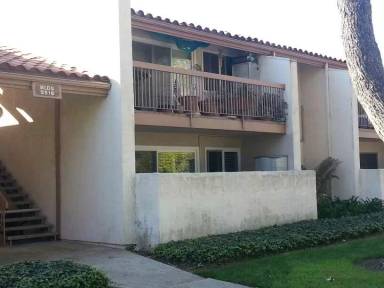 Main picture of 5516 Armitos Ave
