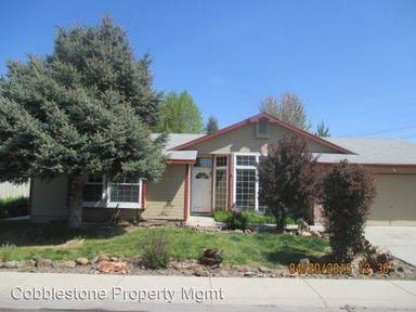 Main picture of 12282 W Hickory Dr