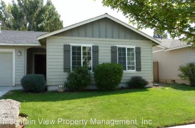 Main picture of 400 SW 28th St
