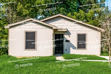 Main picture of 3918 Coolidge St