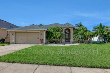 Main picture of 6808 Amici Ct