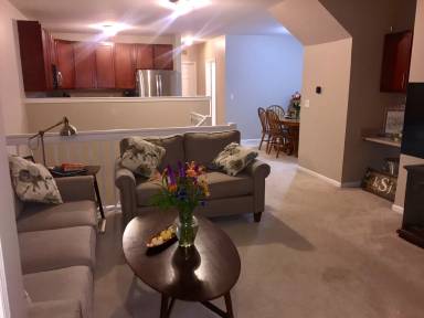 Main picture of 63 Winder St