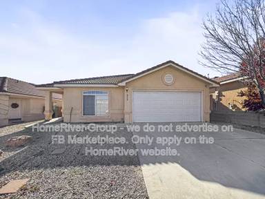 Main picture of 9616 Kilauea Ave NW