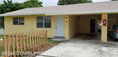 Main picture of 1352 Sunset Rd